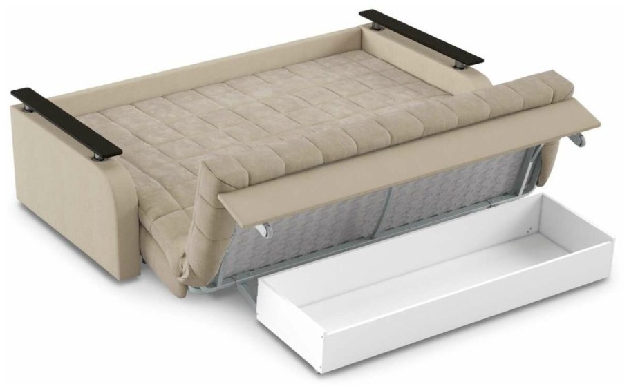 Диван моон Рио 109 аккордеон