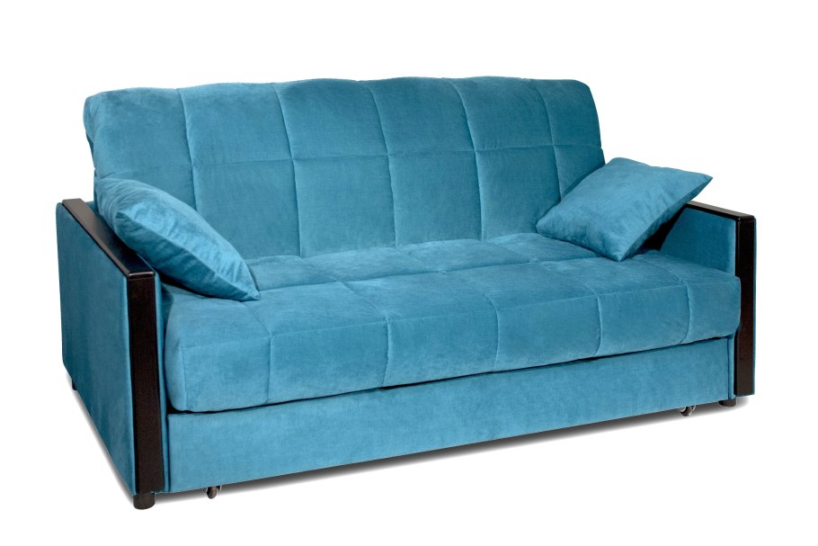 Хофф диваны аккордеон