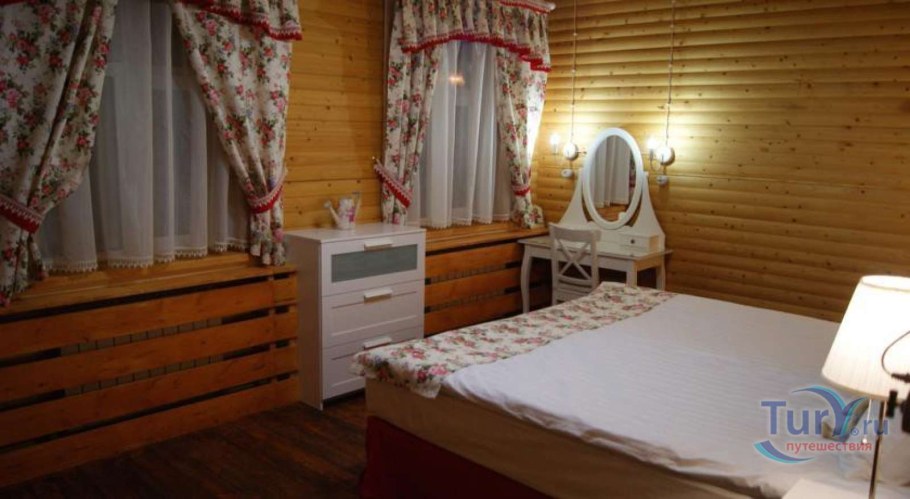 Сельская жизнь одежда Суздаль