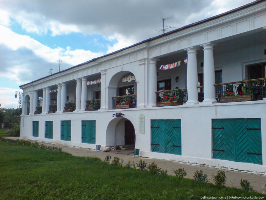 Купить дом во Владимирской области 2500000