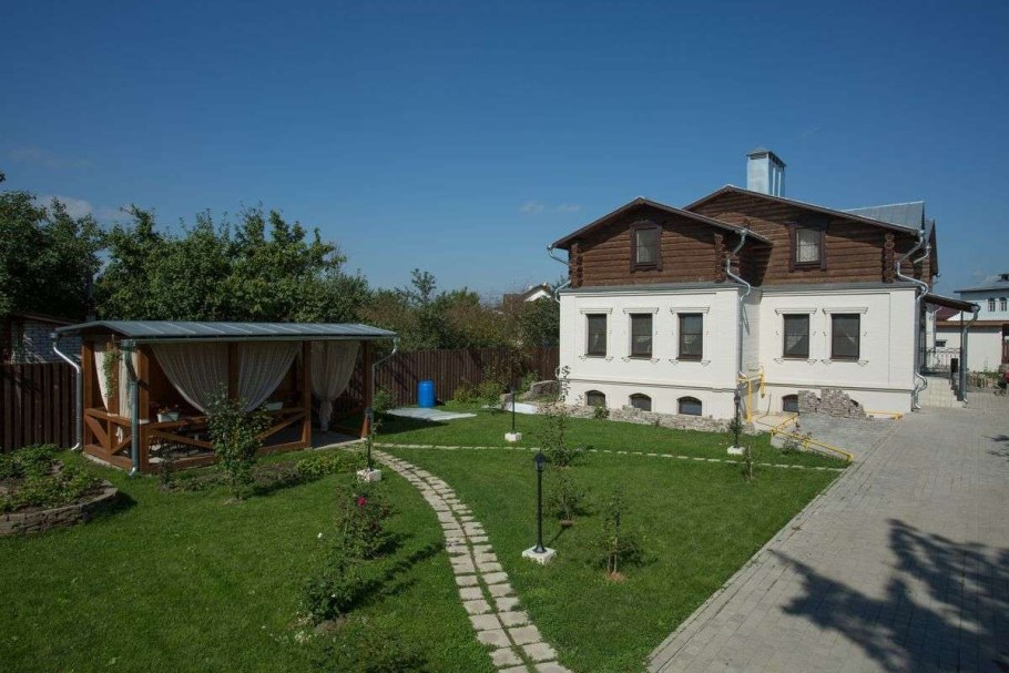 Дымов керамика Суздаль мастер класс