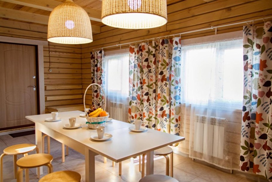 Музей дом купца Суздаль