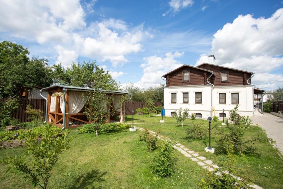 Дымов Вадим Георгиевич