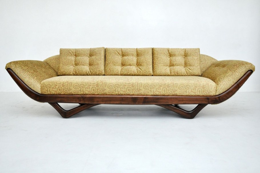 Adrian Pearsall диван