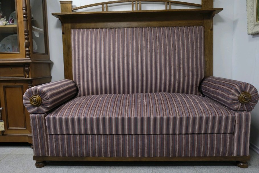 Диван сталинский Ампир
