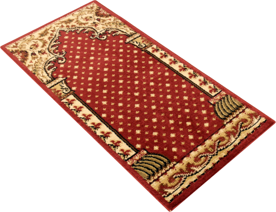 Ковры «arraiolos