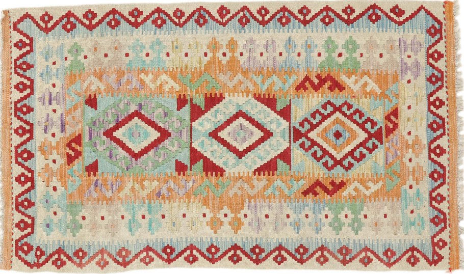 Ткачество Кавказ