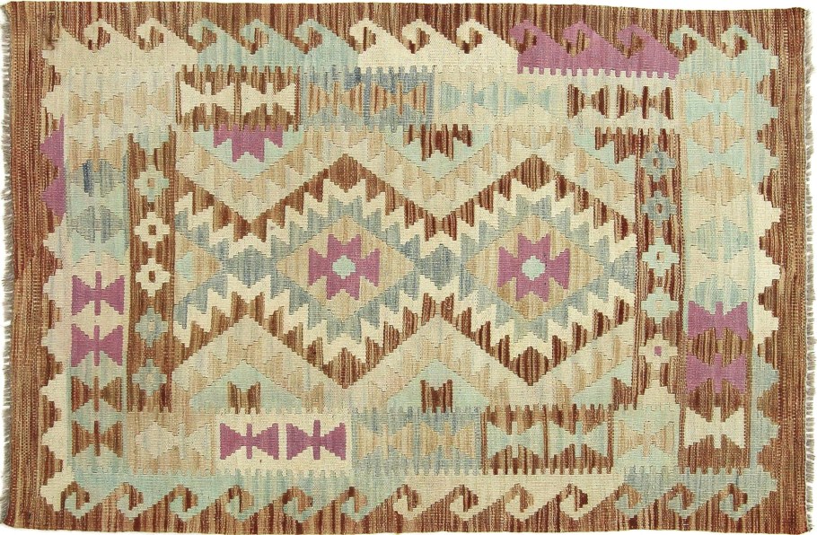 Ковер для фотошопа