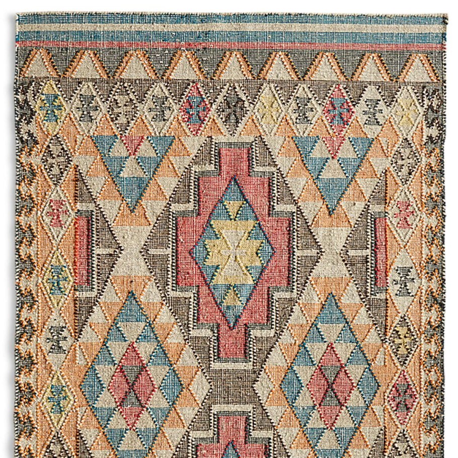 Килим текстура