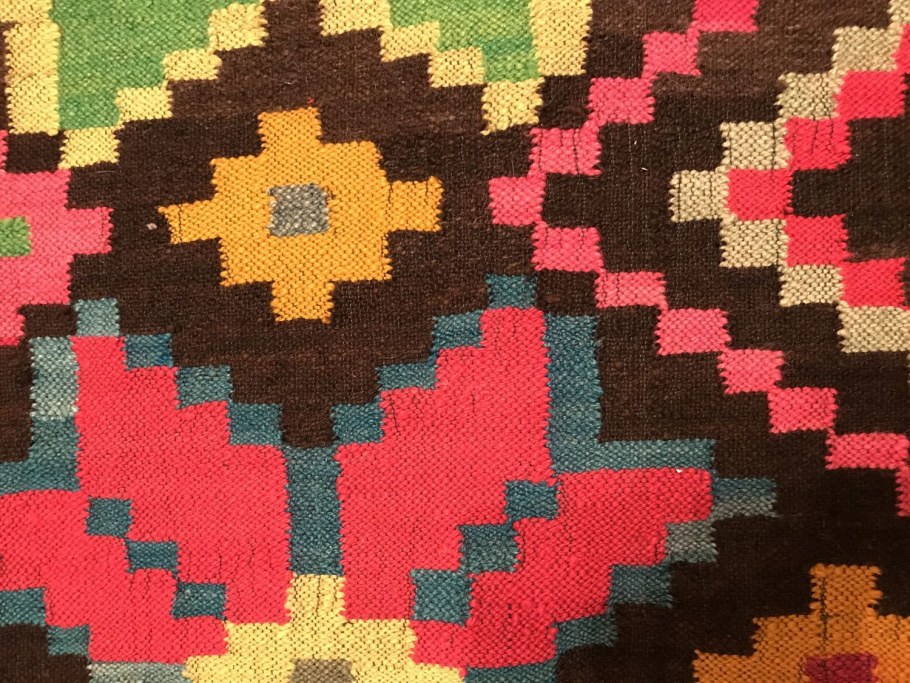 Фон ковер для смартфона