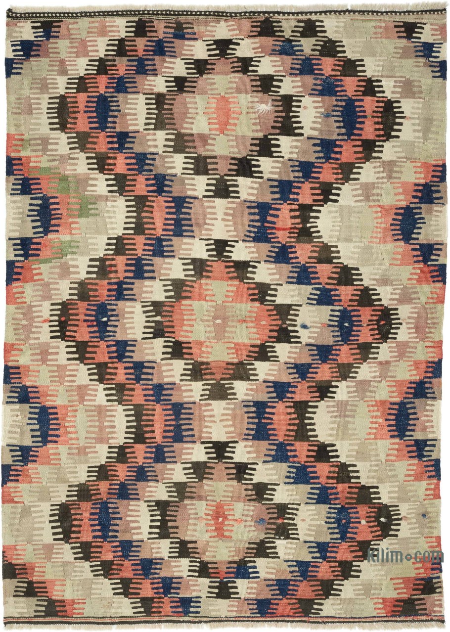 Орнаменты для рисования