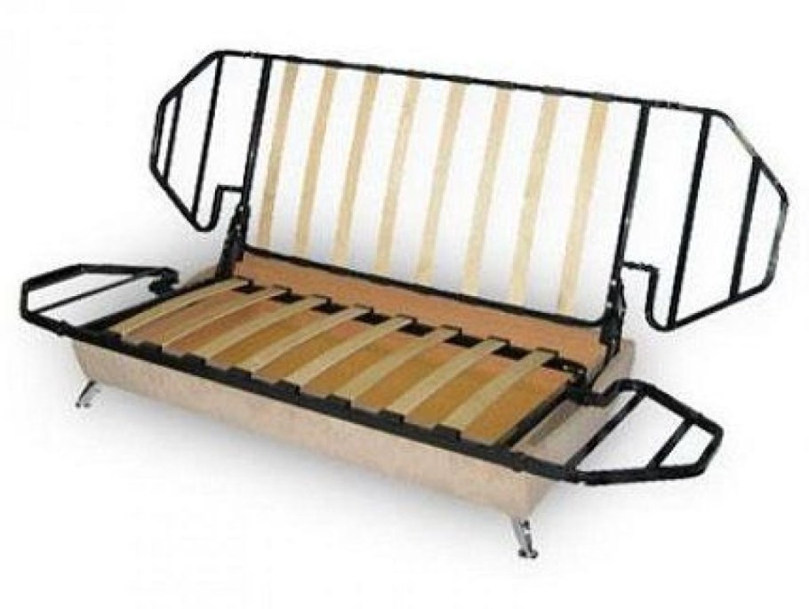 Диван Кронус клик кляк