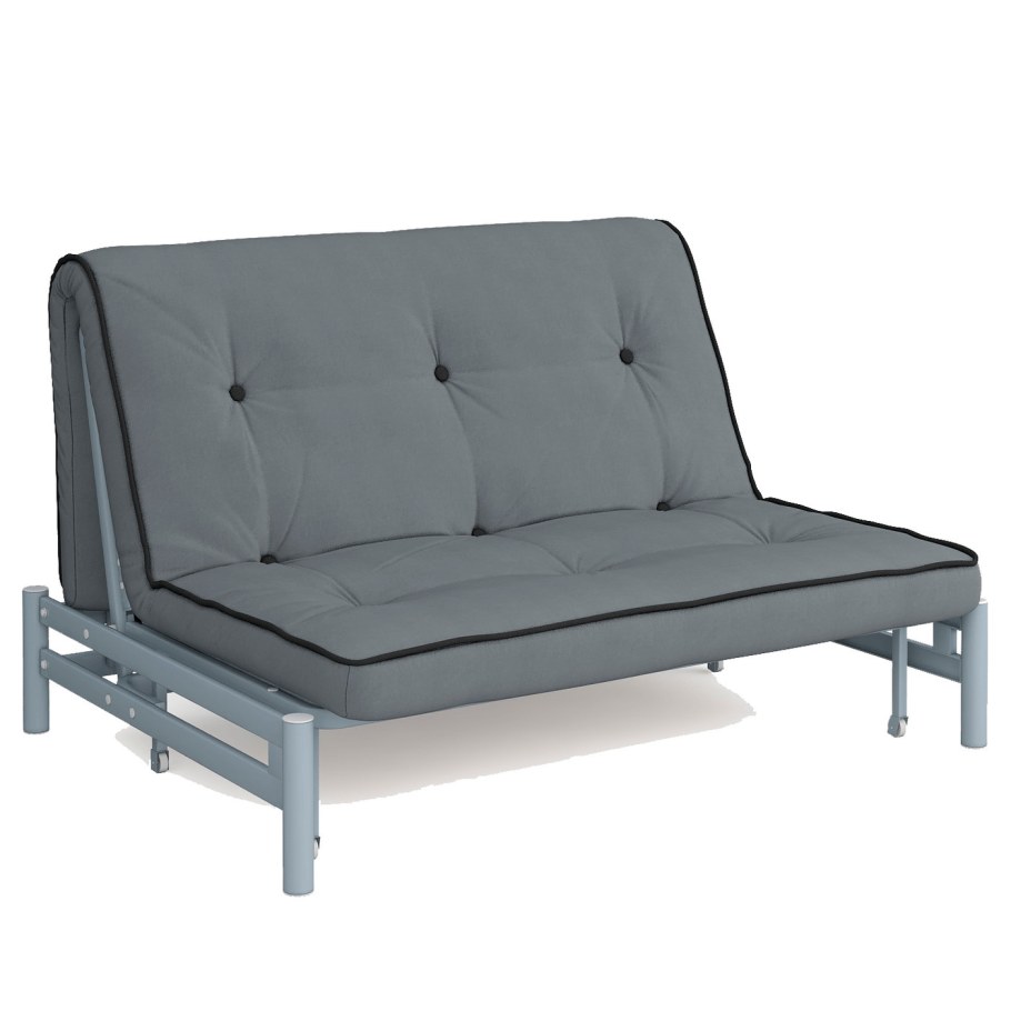 Механизм трансформации "50802.00а01" HODRY С электроприводом.