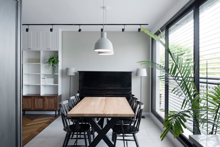 Пит Мондриан Баухауз