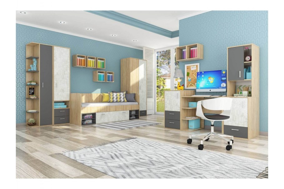 Арчи детская СТОЛЛАЙН