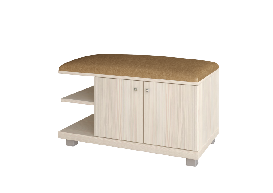 Спальня Ирис Арника