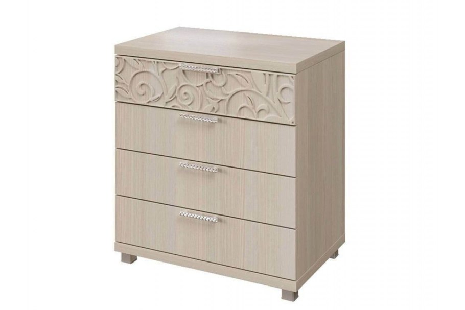 Гостиная Арника Ирис дуб бодега