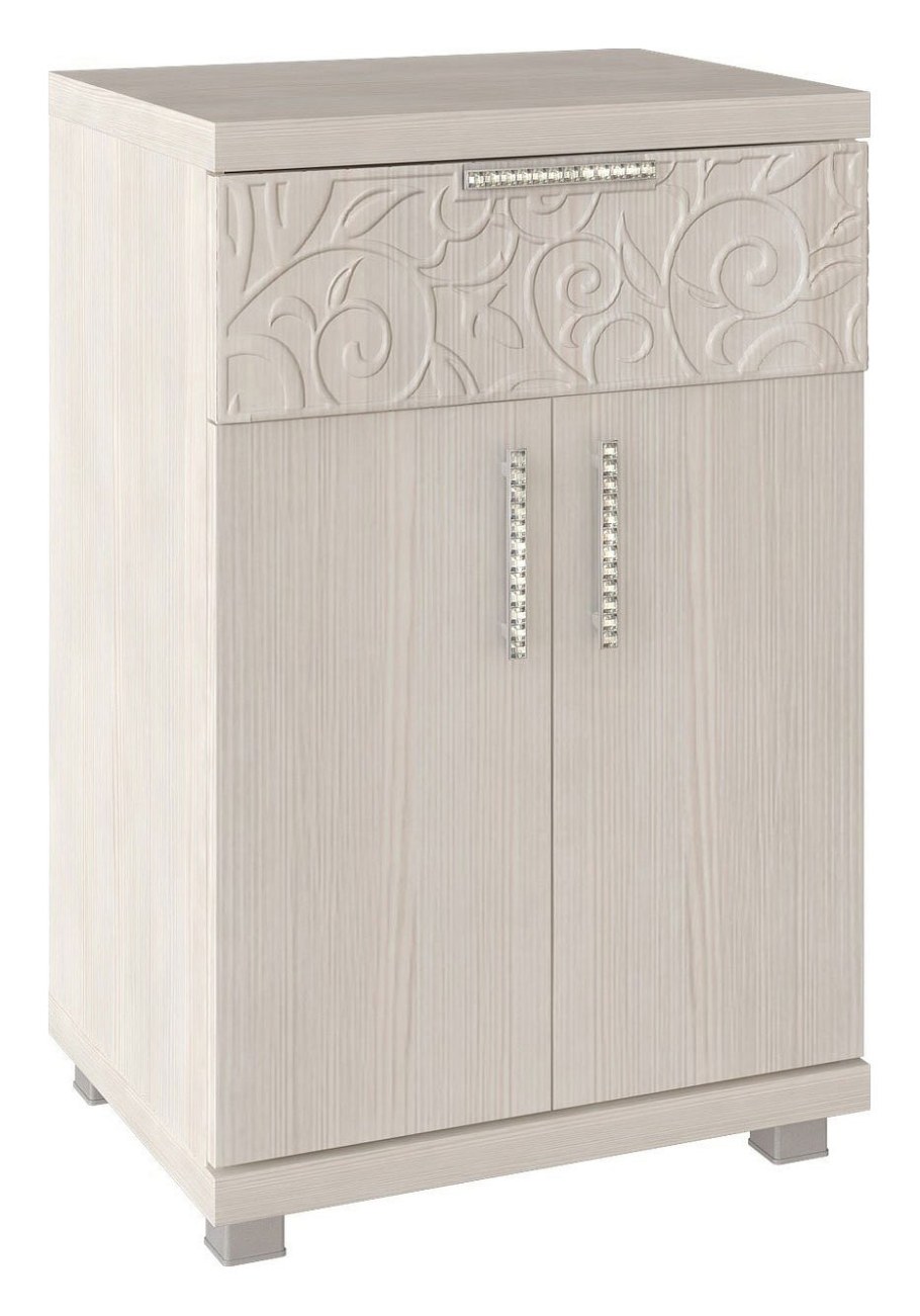 Гостиная Арника Ирис дуб бодега