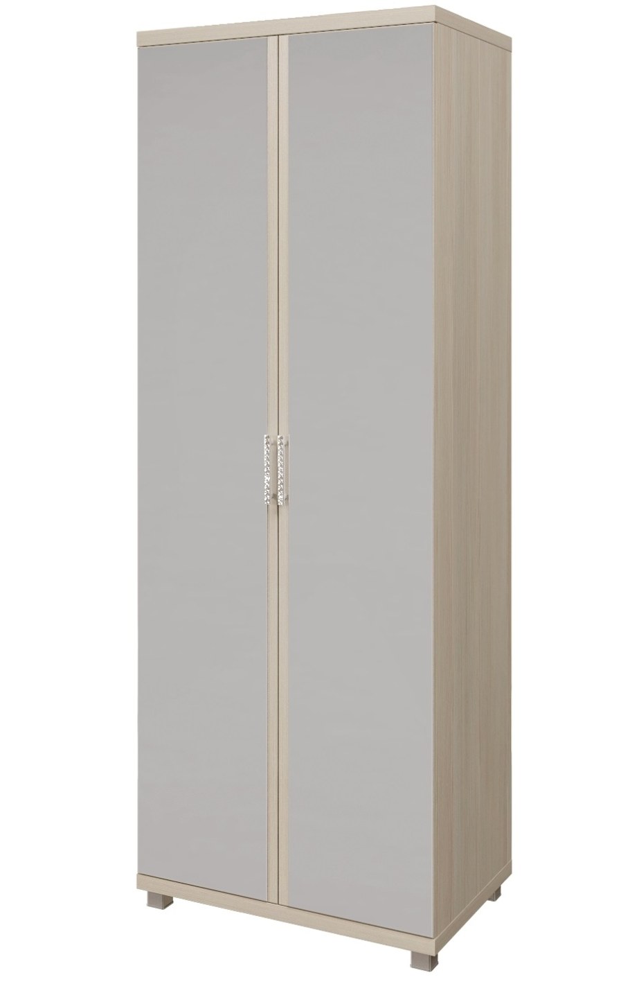 Шкаф Ирис Арника