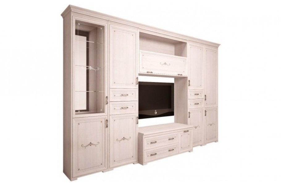 Прихожая Ирис Арника