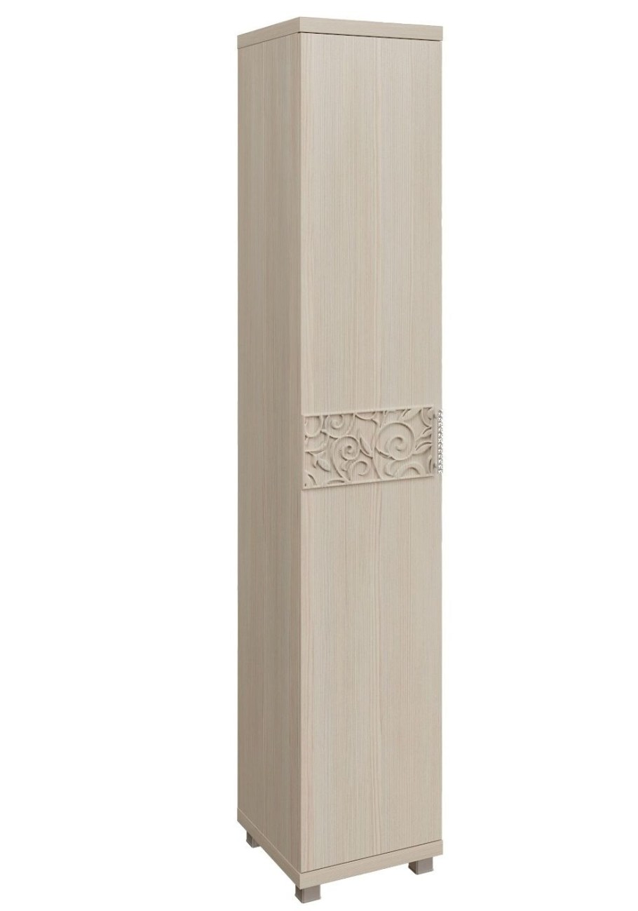 Прихожая Ирис дуб бодега (Арника)