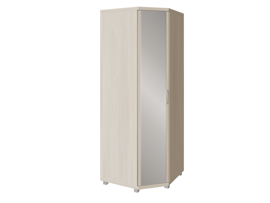 Шкаф Ирис Арника