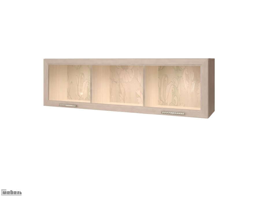 Гостиная Ирис Арника модули