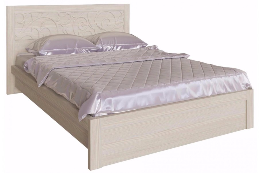 Шкаф Ирис Арника