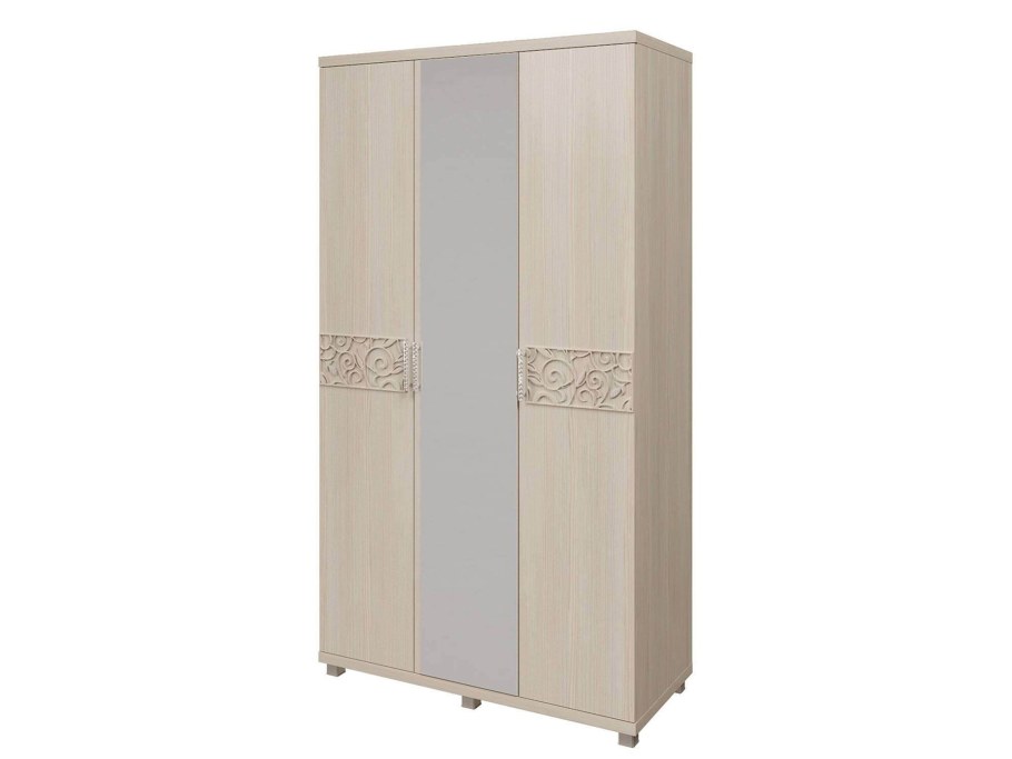 Гостиная Ирис Арника комплектация