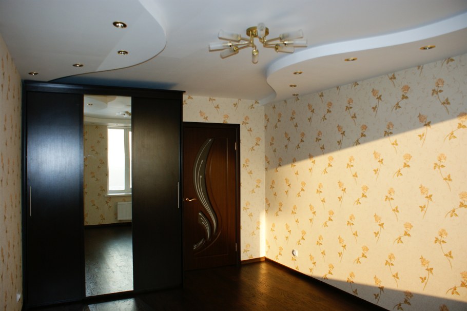 Ремонт это просто Екатеринбург