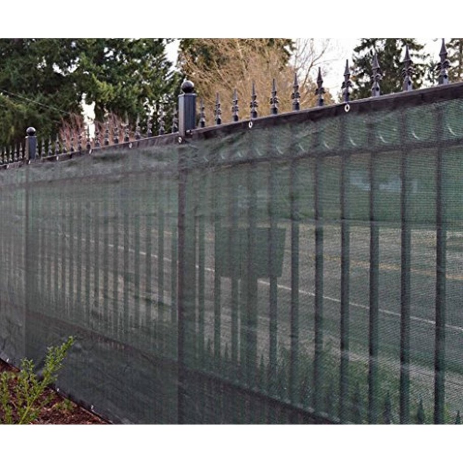 Искусственная изгородь Tenax Ivy Fence 1.5*3