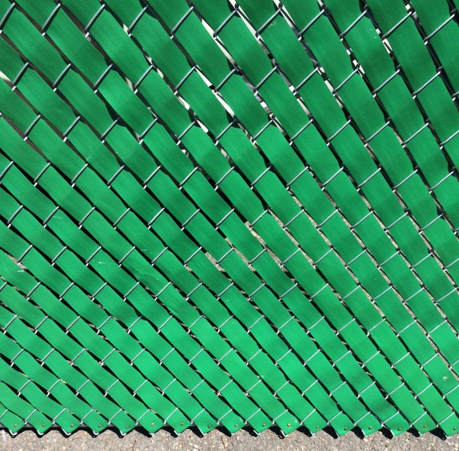 Плющ Живая изгородь сетка