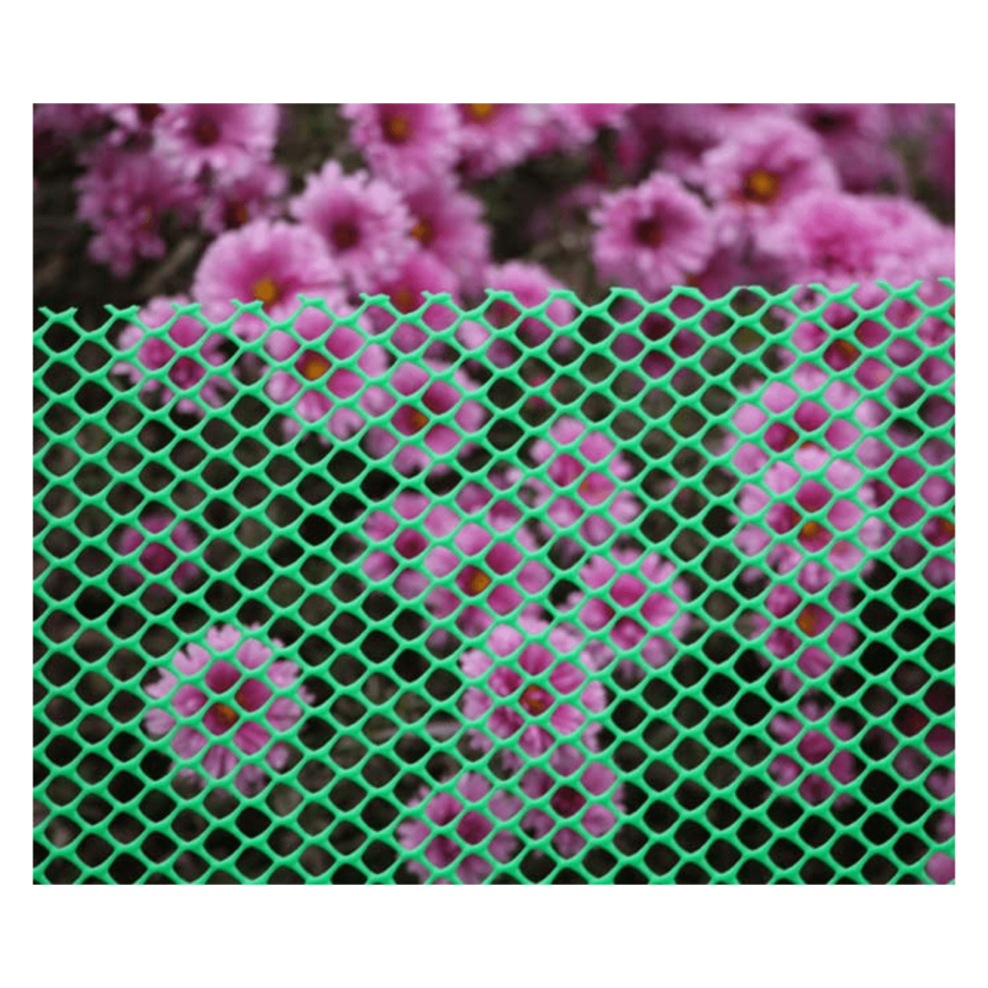 Изгородь от соседей