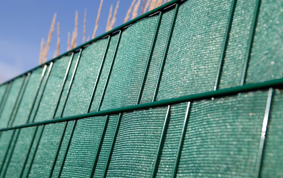 Искусственная изгородь хвоя 2мм 1.5х3 м