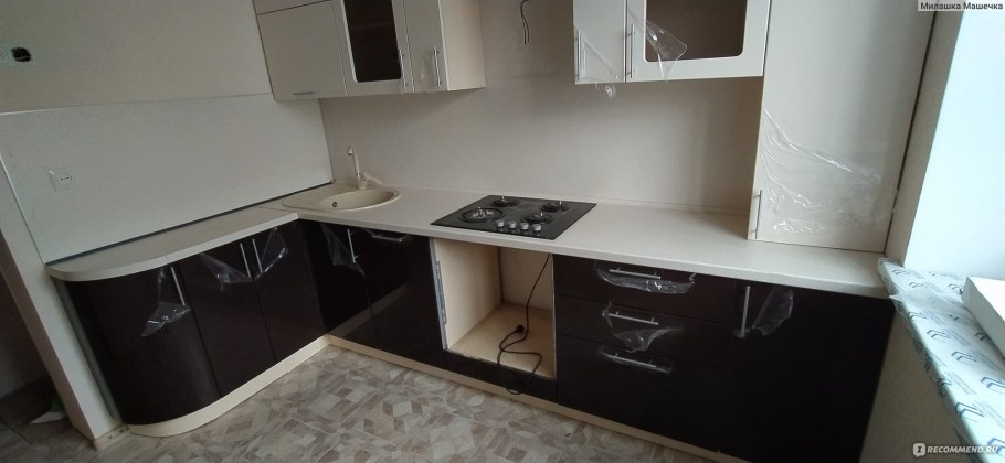 Престиж угловой диван Дельфин