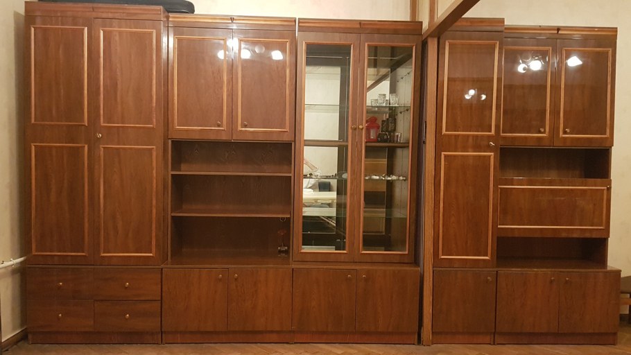 Дар мебель Белгород отзывы перетяжка мебели