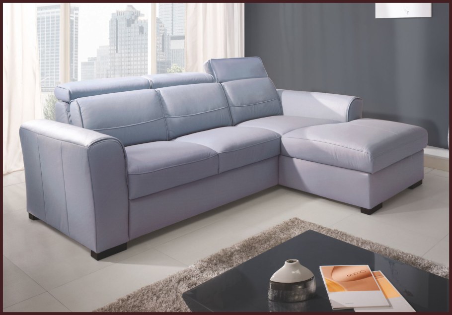 Мебель стенка мебель даром