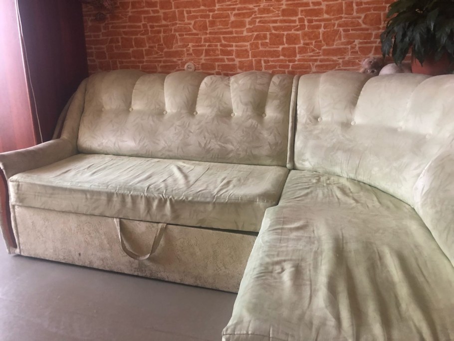 Мебель даром Саранск