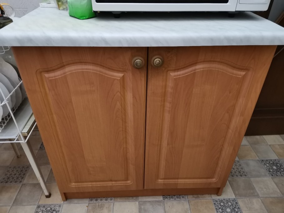 Советские стенки Зенит