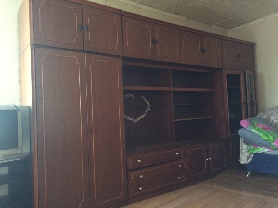 Кровать к-90 пирамида