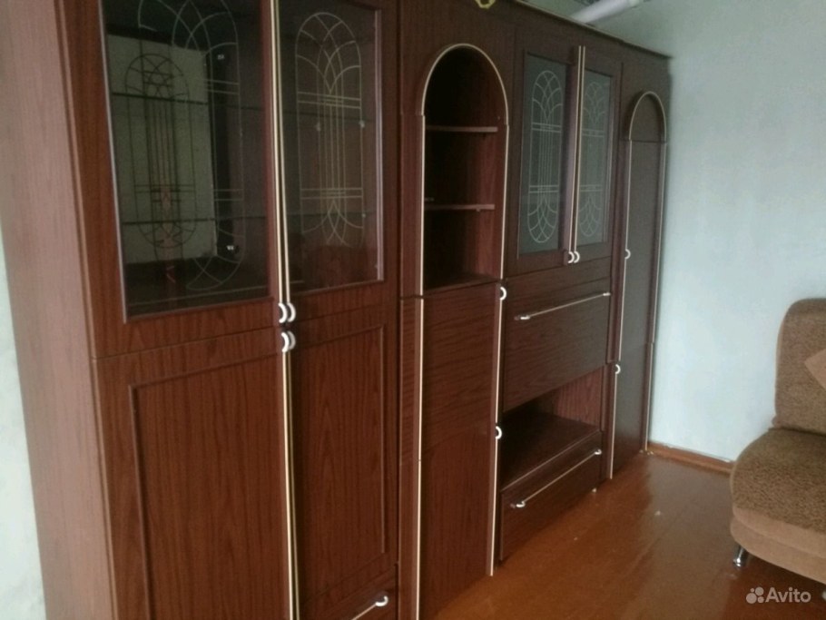 Даром заберу диван