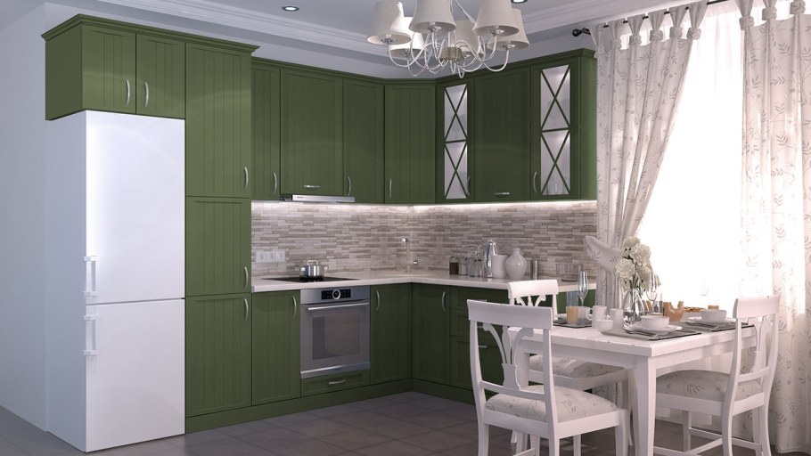 Магазин мебель даром