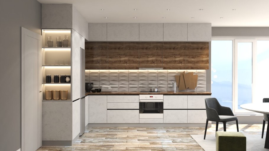 Мытищи мира 51