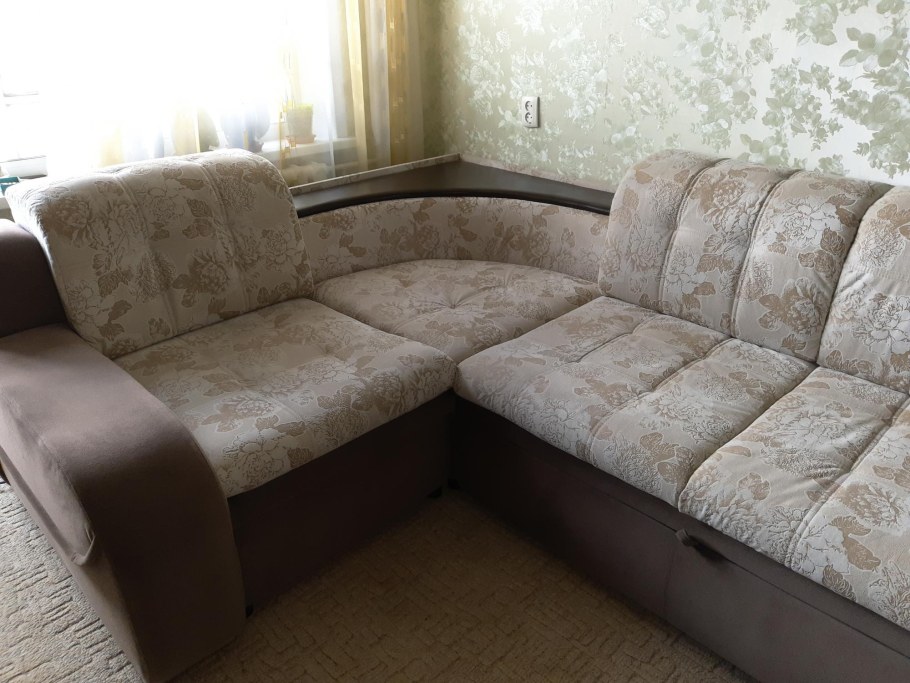 Большая мебель магазин