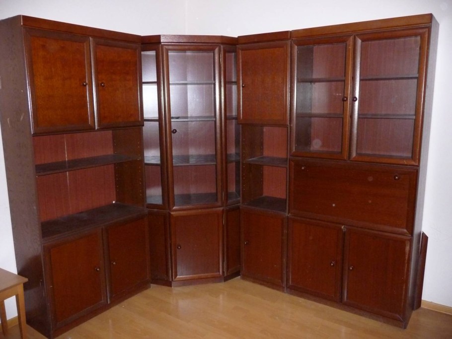 Отдам даром Салават