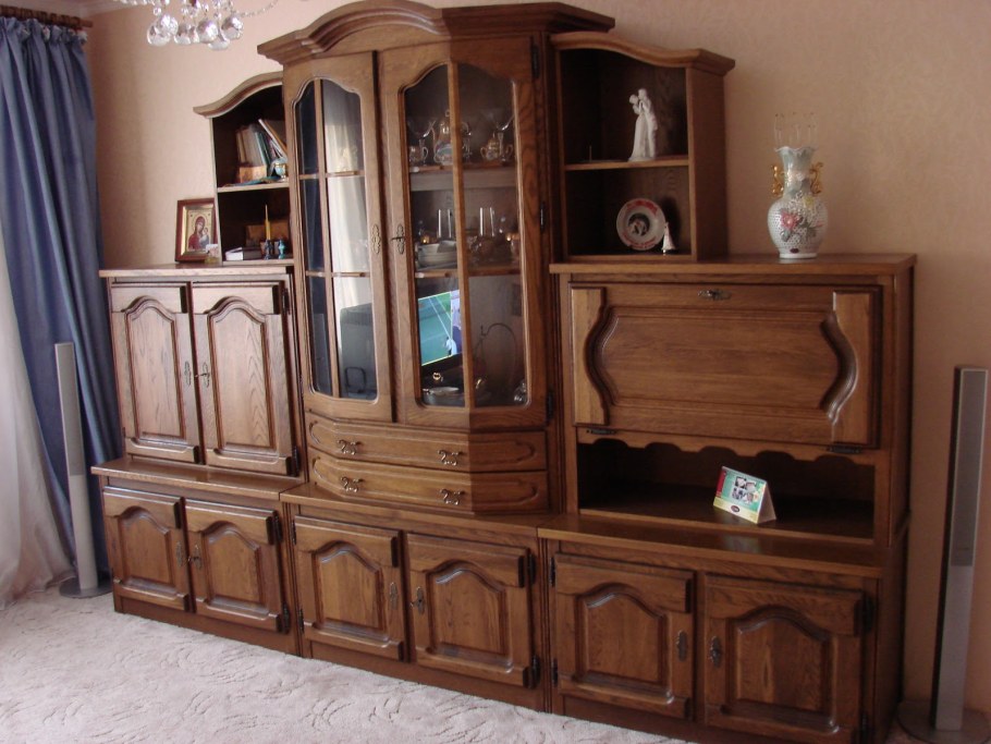 Даром заберу диван