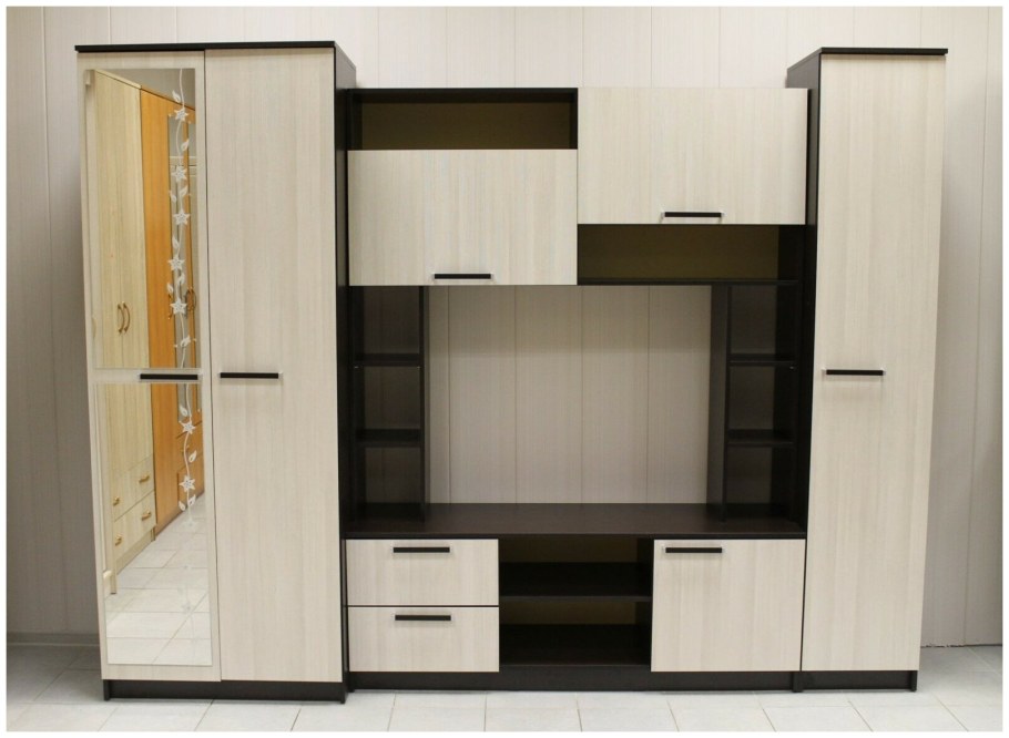 Мебель даром Набережные