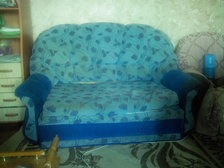 Мебель БЭУШНАЯ мебель БЭУШНАЯ