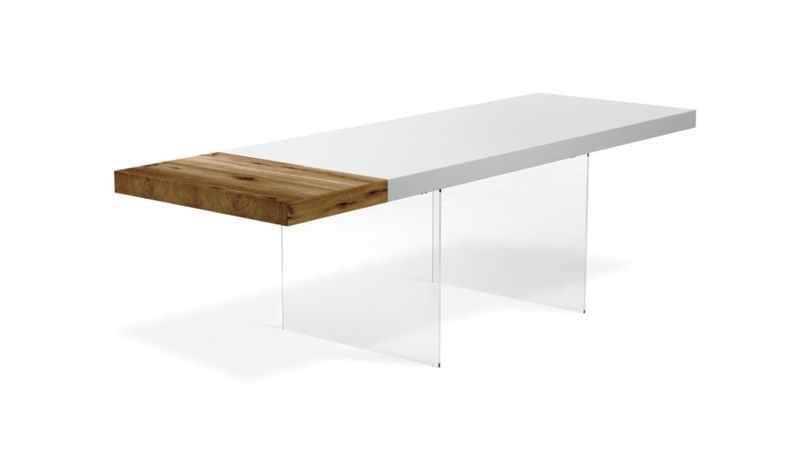Lago Air Table