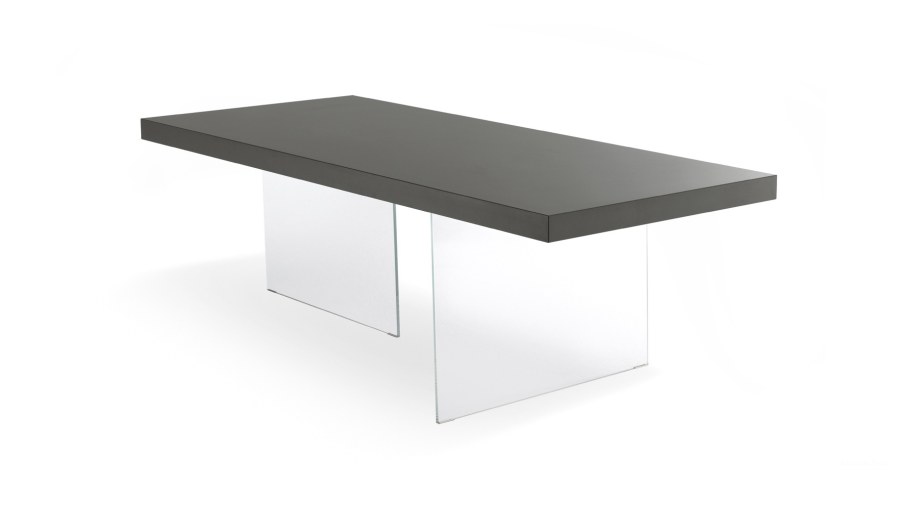 Lago tavolo Air Natura стол